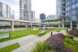 1211 Melville Street - Photo 27