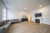 1211 Melville Street - Photo 30
