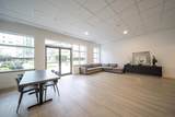 1211 Melville Street - Photo 31
