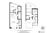 1211 Melville Street - Photo 38