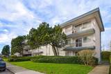 17707 57A Avenue - Photo 1