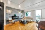 17707 57A Avenue - Photo 4