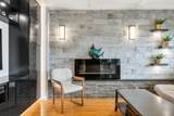 17707 57A Avenue - Photo 5