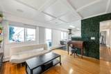 17707 57A Avenue - Photo 6