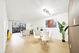 37 Agnes Street - Photo 10