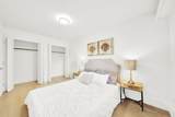 37 Agnes Street - Photo 11