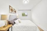 37 Agnes Street - Photo 13