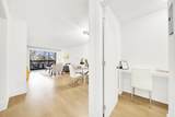 37 Agnes Street - Photo 14