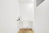 37 Agnes Street - Photo 15
