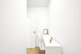 37 Agnes Street - Photo 16
