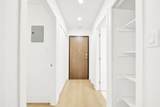 37 Agnes Street - Photo 17