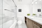 37 Agnes Street - Photo 18