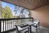37 Agnes Street - Photo 19