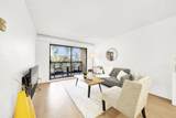 37 Agnes Street - Photo 2