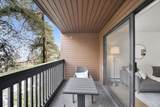 37 Agnes Street - Photo 20