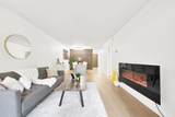 37 Agnes Street - Photo 5