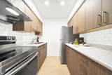 37 Agnes Street - Photo 6