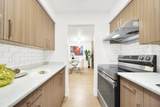 37 Agnes Street - Photo 7