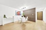 37 Agnes Street - Photo 8
