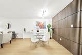37 Agnes Street - Photo 9