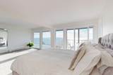 15373 Victoria Avenue - Photo 24