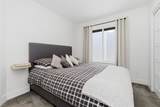 15373 Victoria Avenue - Photo 28