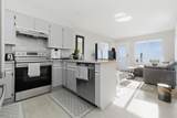 15373 Victoria Avenue - Photo 33