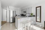 15373 Victoria Avenue - Photo 34