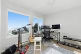 15373 Victoria Avenue - Photo 35