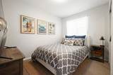 15373 Victoria Avenue - Photo 36