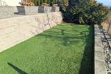 15373 Victoria Avenue - Photo 39