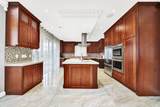 35632 Eagle View Place - Photo 10