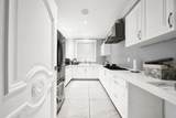 35632 Eagle View Place - Photo 11