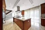 35632 Eagle View Place - Photo 12