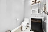 35632 Eagle View Place - Photo 13