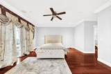 35632 Eagle View Place - Photo 14