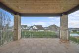 35632 Eagle View Place - Photo 15