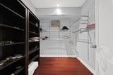 35632 Eagle View Place - Photo 16