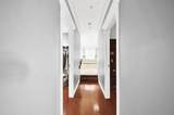 35632 Eagle View Place - Photo 17