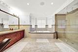 35632 Eagle View Place - Photo 18