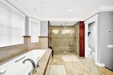 35632 Eagle View Place - Photo 19