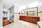 35632 Eagle View Place - Photo 20
