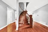35632 Eagle View Place - Photo 22