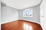 35632 Eagle View Place - Photo 23