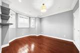 35632 Eagle View Place - Photo 24