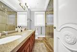 35632 Eagle View Place - Photo 25