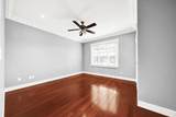 35632 Eagle View Place - Photo 26