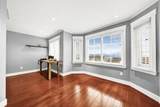 35632 Eagle View Place - Photo 27
