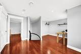35632 Eagle View Place - Photo 28