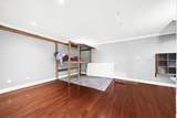 35632 Eagle View Place - Photo 29